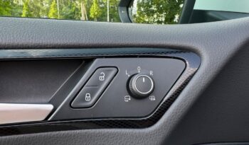 navi/bi-xenon/led/panorama/super stan/alcantara/ASO/GWARANCJA/ full