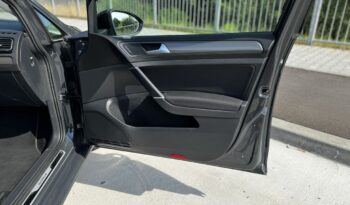 Panoramadach Bi-Xenon DSG Navi Klimatronic Tempomat Czujniki Parko 17″ full