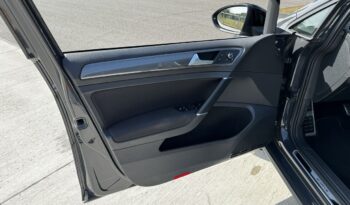 Panoramadach Bi-Xenon DSG Navi Klimatronic Tempomat Czujniki Parko 17″ full