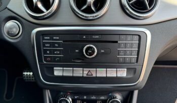 AMG Line Reflektory LED Navi Alcantara 4Matic Automat Keyless-Go full