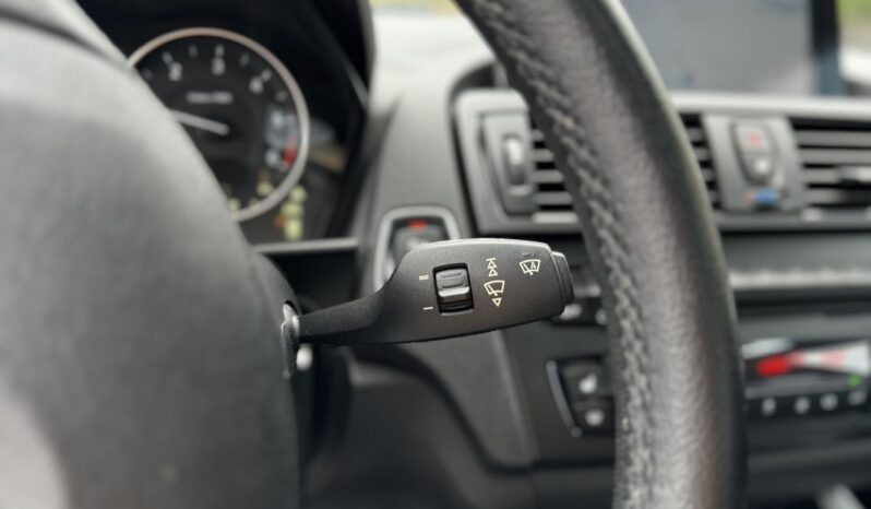 Czujniki Parkowania Xenon Nawigacja Klimatronic NOWY ROZRZAD full