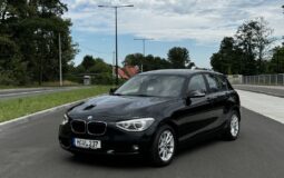 Czujniki Parkowania Xenon Nawigacja Klimatronic NOWY ROZRZAD