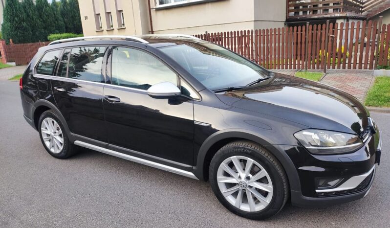 bi-xenon/skóra/full aso/gwarancja/duża Navi/top full