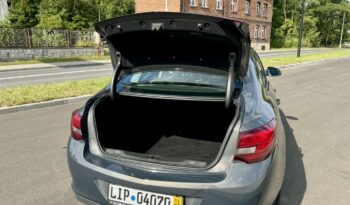 pierwszy zła/elekryka/super stan/duży ekran/gwarancja full