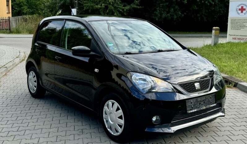 klimatyzacja/elektryka/pod.lusterka/