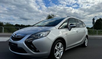 7 miejsc/navi/pod.siedz/pod.siedz/gwarancja full