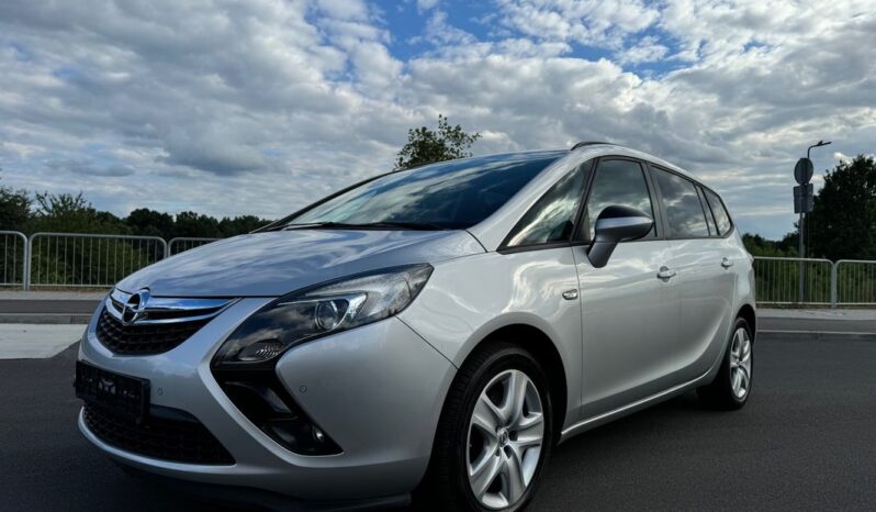 7 miejsc/navi/pod.siedz/pod.siedz/gwarancja full