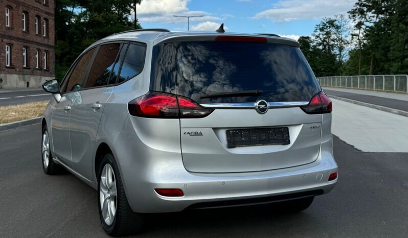 7 miejsc/navi/pod.siedz/pod.siedz/gwarancja full