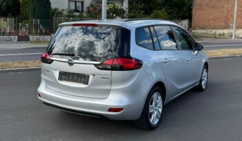 7 miejsc/navi/pod.siedz/pod.siedz/gwarancja full