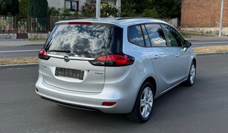 7 miejsc/navi/pod.siedz/pod.siedz/gwarancja full