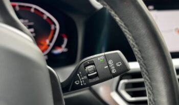 KeylessGo Navi Professional Skóra Laser xDrive HeadUp Hi-Fi Automat full