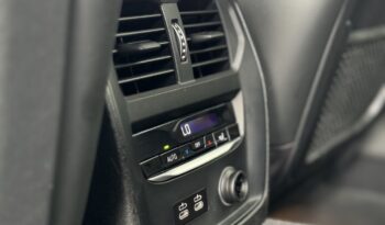 KeylessGo Navi Professional Skóra Laser xDrive HeadUp Hi-Fi Automat full