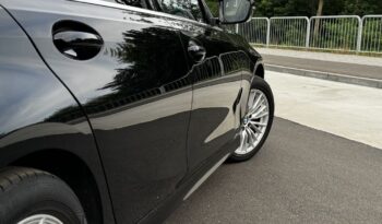 KeylessGo Navi Professional Skóra Laser xDrive HeadUp Hi-Fi Automat full