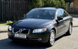 full wersja/bezwypadek/super stan/gwarancja/skóra/navi/blis/line asist