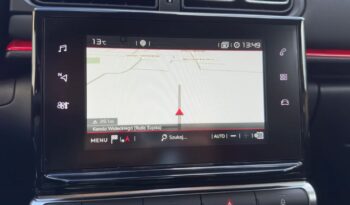 pierwszy wł /navi/ elektryka /pod siedz/ po dużym serwisie/kamera full