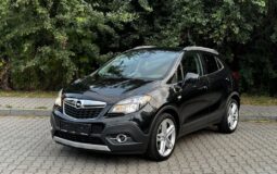 Xenon Czujniki Parkowania Nawigacja Klimatronic Przyciemniane Szyby