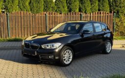 full led /panorama/vitrual/klimatronik/aso/gwarancja