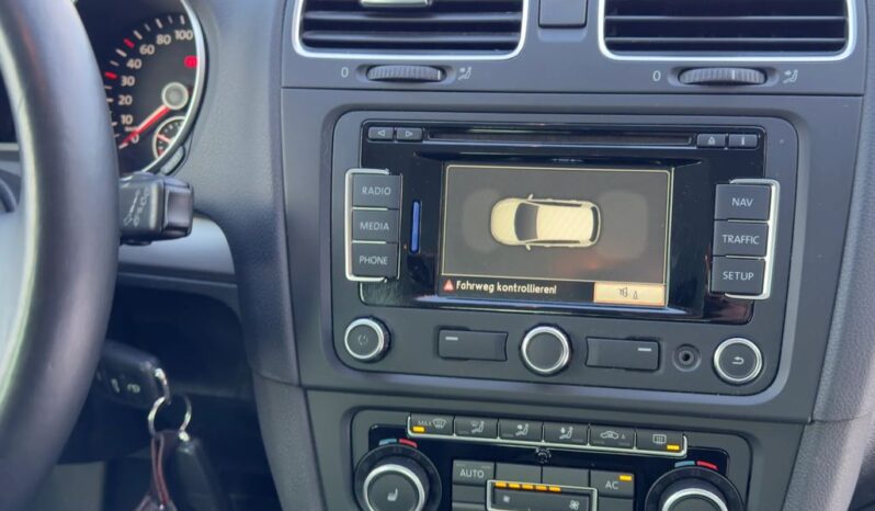 Navi/klimatronic/super stan/gwarancja full