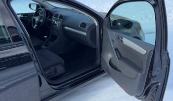 Navi/klimatronic/super stan/gwarancja full