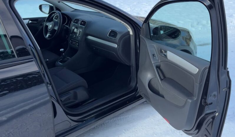 Navi/klimatronic/super stan/gwarancja full