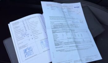 Navi/klimatronic/super stan/gwarancja full