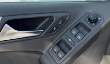 Navi/klimatronic/super stan/gwarancja full