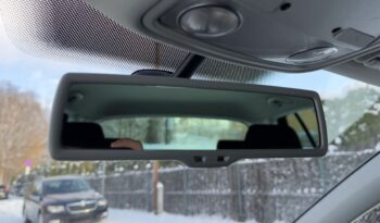 Navi/klimatronic/super stan/gwarancja full