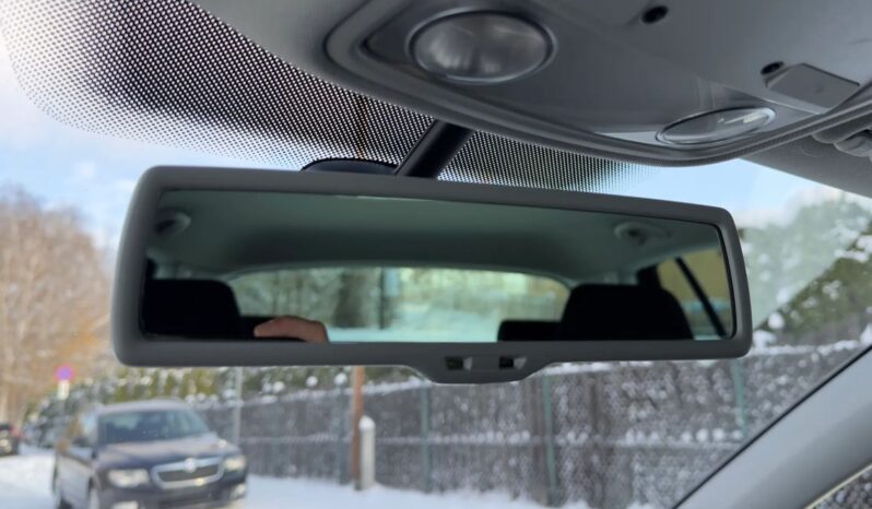 Navi/klimatronic/super stan/gwarancja full