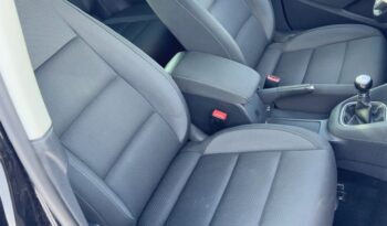 Navi/klimatronic/super stan/gwarancja full