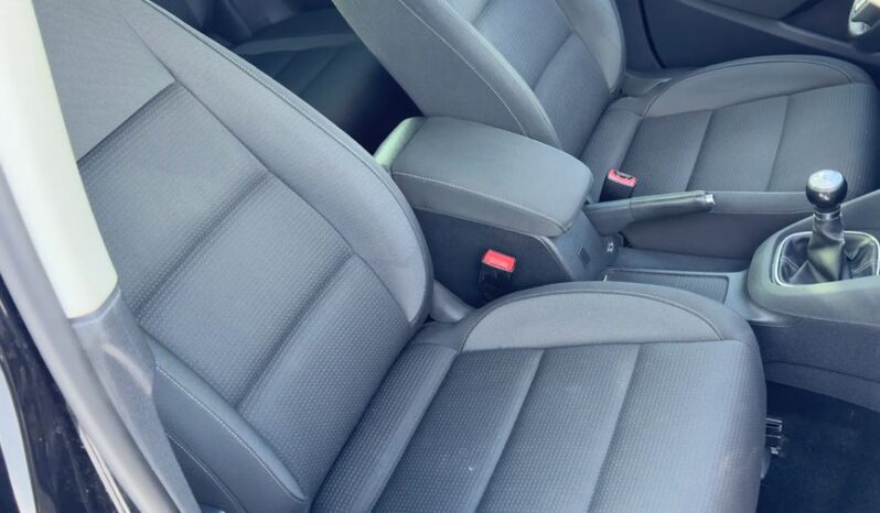 Navi/klimatronic/super stan/gwarancja full