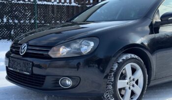 Navi/klimatronic/super stan/gwarancja full