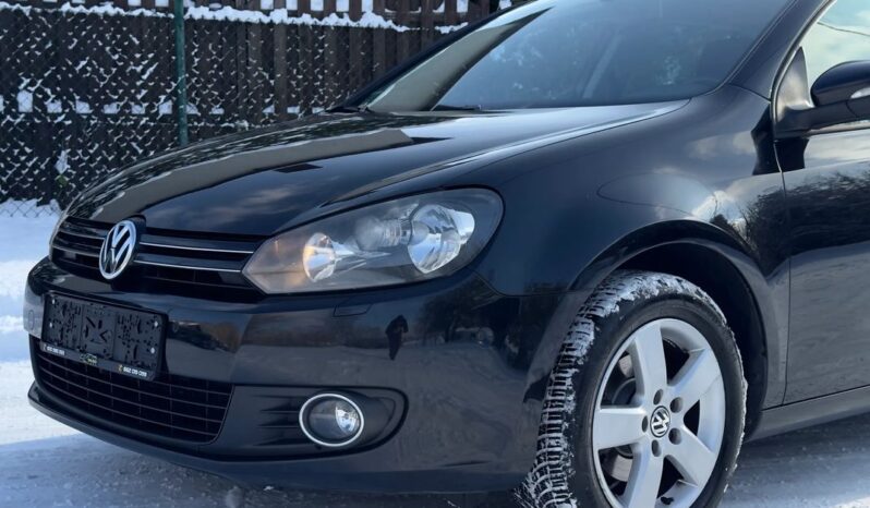 Navi/klimatronic/super stan/gwarancja full