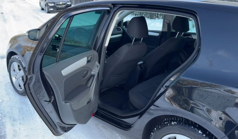 Navi/klimatronic/super stan/gwarancja full