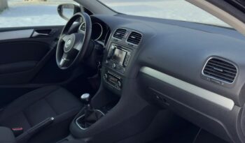 Navi/klimatronic/super stan/gwarancja full