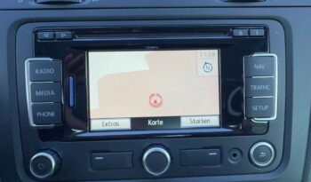 Navi/klimatronic/super stan/gwarancja full