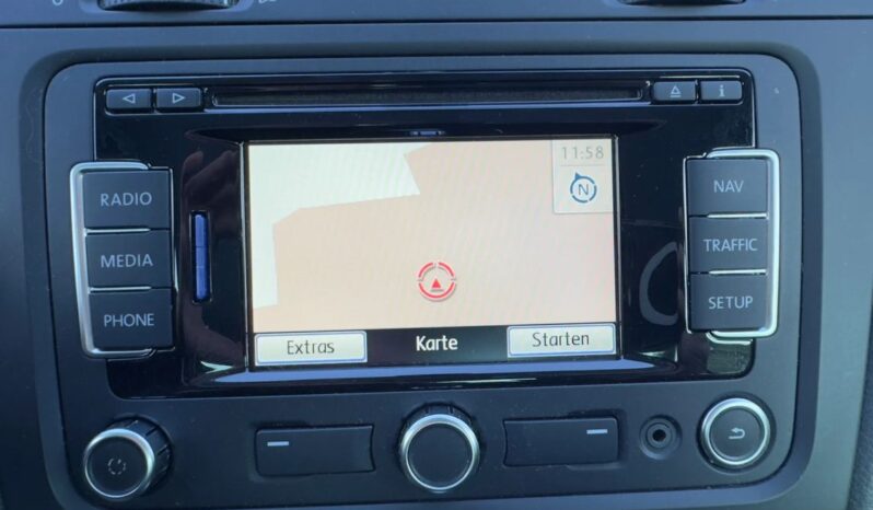 Navi/klimatronic/super stan/gwarancja full