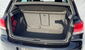 Navi/klimatronic/super stan/gwarancja full