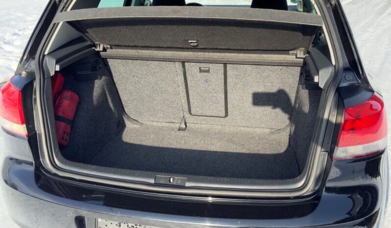 Navi/klimatronic/super stan/gwarancja full