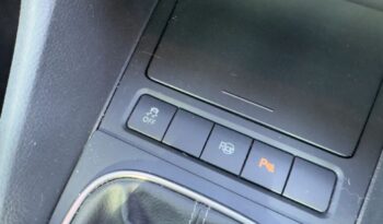 Navi/klimatronic/super stan/gwarancja full