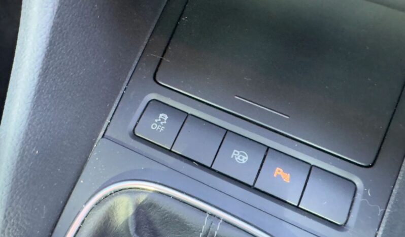 Navi/klimatronic/super stan/gwarancja full