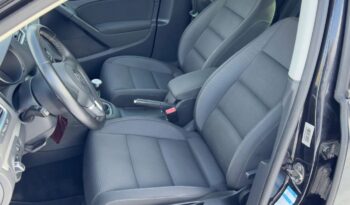 Navi/klimatronic/super stan/gwarancja full