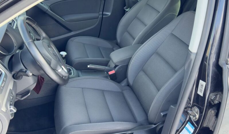 Navi/klimatronic/super stan/gwarancja full