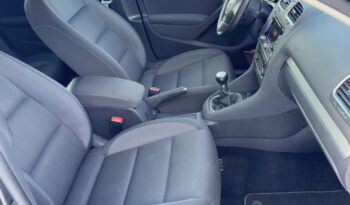 Navi/klimatronic/super stan/gwarancja full