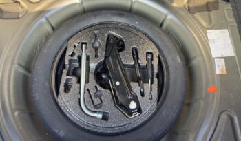 Navi/klimatronic/super stan/gwarancja full