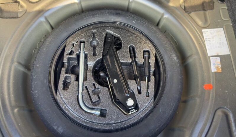 Navi/klimatronic/super stan/gwarancja full