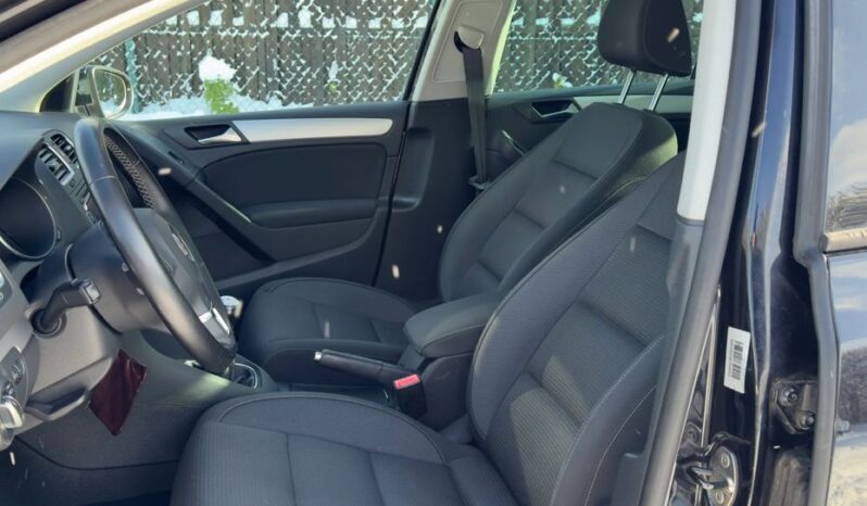 Navi/klimatronic/super stan/gwarancja full