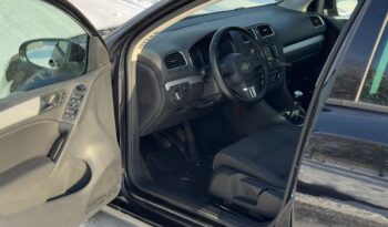 Navi/klimatronic/super stan/gwarancja full