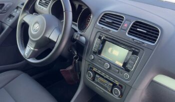 Navi/klimatronic/super stan/gwarancja full