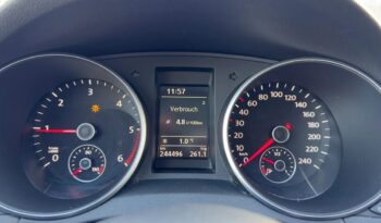 Navi/klimatronic/super stan/gwarancja full