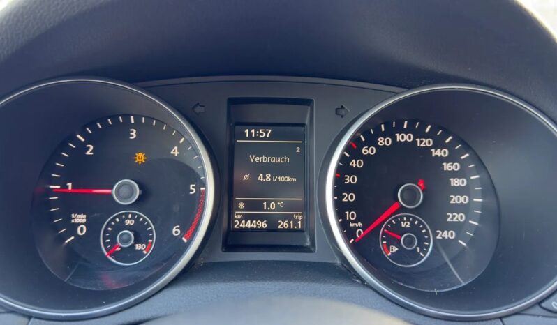 Navi/klimatronic/super stan/gwarancja full